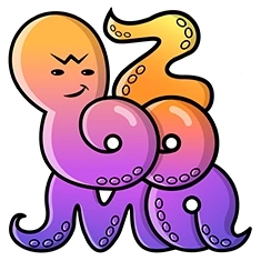zooma.6157.casino